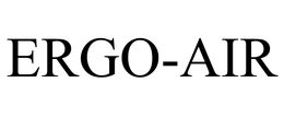 ERGO-AIR