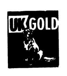 UK GOLD