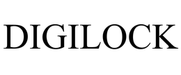 DIGILOCK