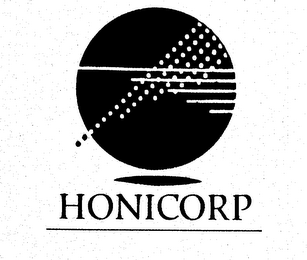 HONICORP