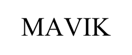 MAVIK
