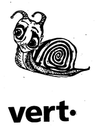 VERT