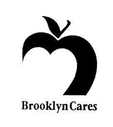 BROOKLYN CARES