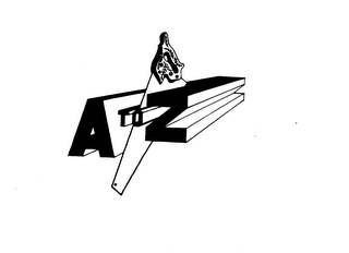 A TO Z