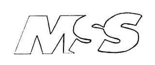 MSS