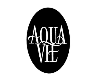 AQUA VIE