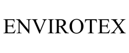 ENVIROTEX