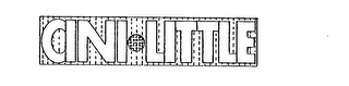 CINI-LITTLE