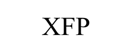 XFP