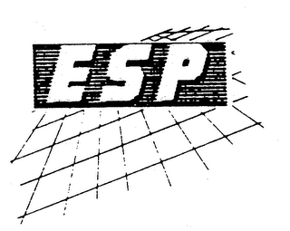 ESP