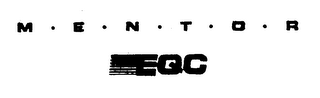 EQC MENTOR