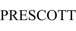 PRESCOTT