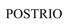 POSTRIO