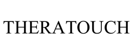 THERATOUCH