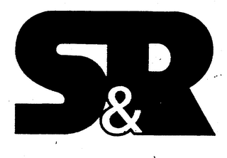 S&R