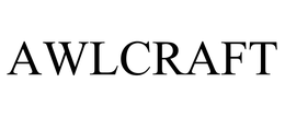 AWLCRAFT