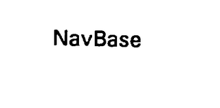 NAVBASE