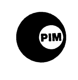 PIM