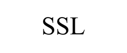 SSL