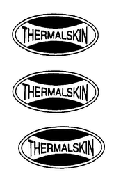 THERMALSKIN THERMALSKIN THERMALSKIN