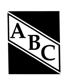 ABC