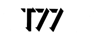 T77