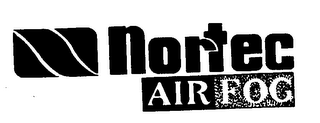 NORTEC AIRFOG