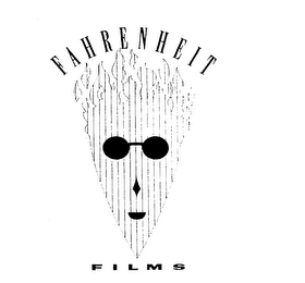 FAHRENHEIT FILMS