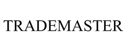TRADEMASTER