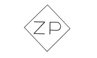 ZP