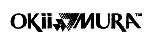 OKII MURA