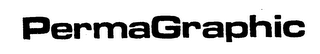 PERMAGRAPHICS