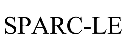 SPARC-LE