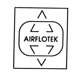 AIRFLOTEK