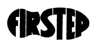 FIRSTEP