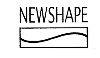 NEWSHAPE