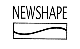 NEWSHAPE