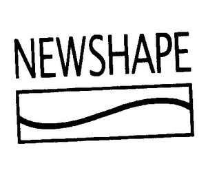 NEWSHAPE