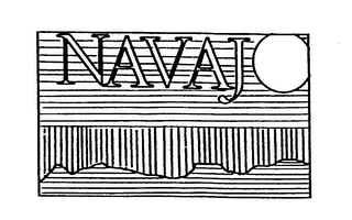 NAVAJO