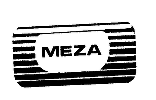 MEZA