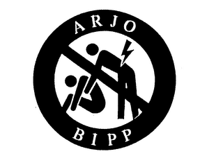 ARJO BIPP