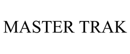 MASTER TRAK