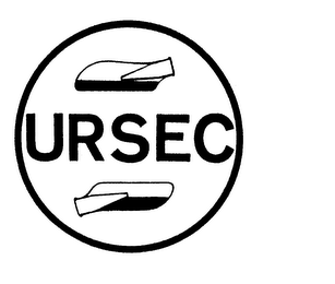 URSEC