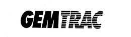 GEMTRAC