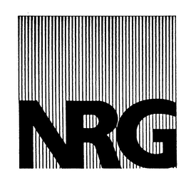 NRG