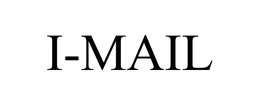 I-MAIL