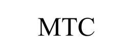 MTC