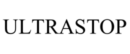 ULTRASTOP