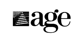 AGE