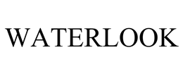 WATERLOOK